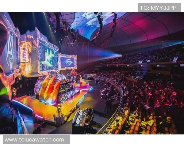 S15电竞总决赛DOTA2揭秘V5战队的战术意识与团队协作之道