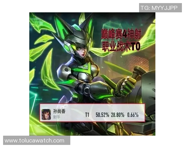 电竞实时数据分析王者荣耀TES战队盯防策略深度解读