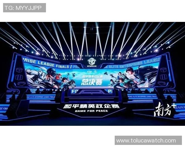 和平精英实力排行榜更新LNG战队荣登第八名引发热议