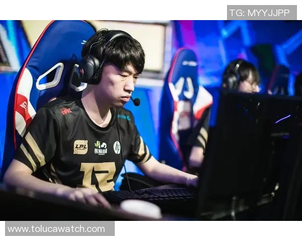 S15LOL比分精英赛中RNG选手个人能力的精彩表现分析与点评