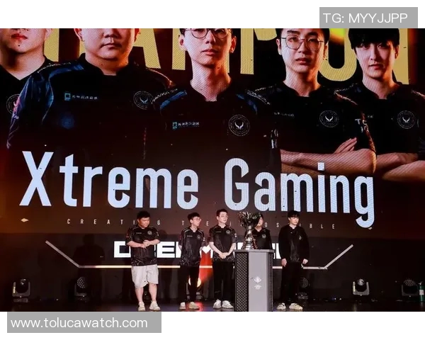 电竞比分DOTA2灵活性排行榜V5荣登第七名展现强大实力与团队配合