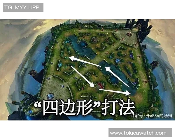 周秀英畅谈王者荣耀发展历程与未来展望的深度专访