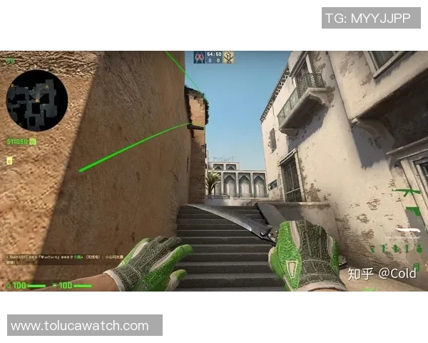 深入解析TES快攻战术在CSGO中的运用与策略分析