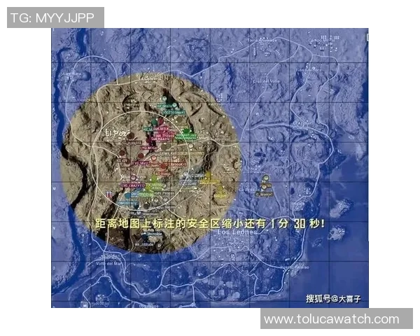 和平精英评论IG转型带来的机遇与挑战分析实时数据