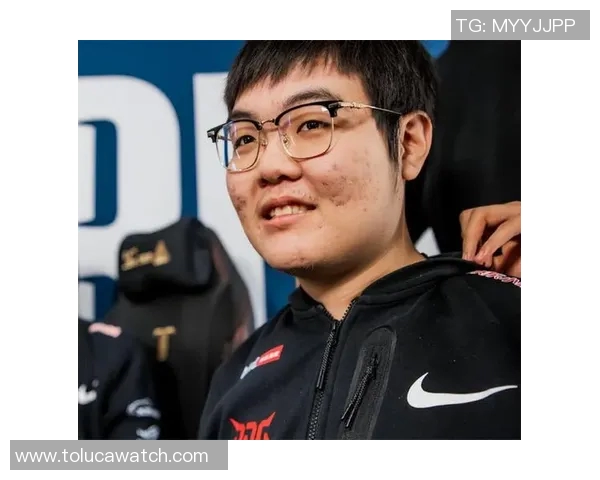 电竞比分最新和平精英赛事分析JDG战队表现突出排名第一实时数据