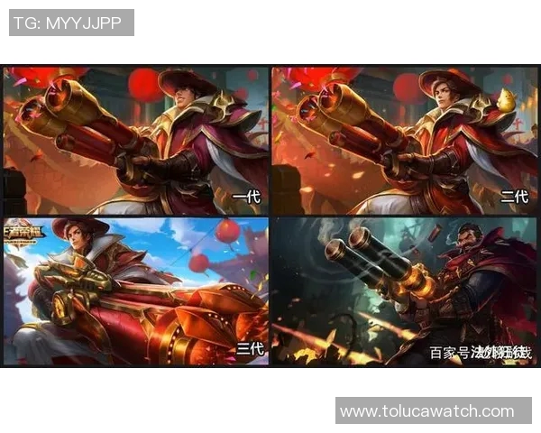 电竞人生的巅峰对话黄军谈英雄联盟的荣耀与挑战实时数据