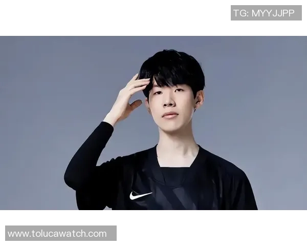 英雄联盟最新力量排名IG战队再创辉煌成就引发热议