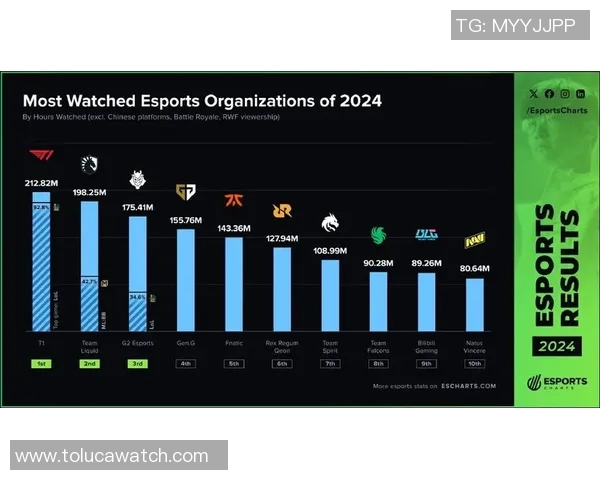 esports数据全球挑战赛V5战队实力分析与表现评估探讨