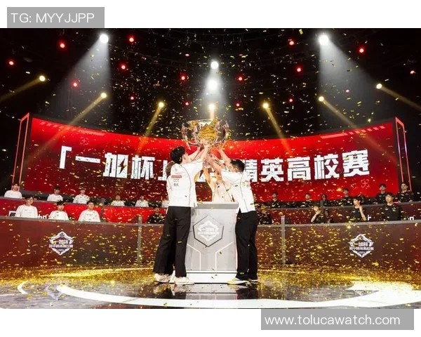 esports数据电竞实时数据高校联赛分析V5耐力表现的关键因素与战术调整