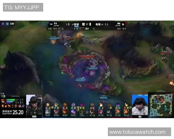 esports数据电竞赛事分析聚焦DOTA2RNG耐力表现与团队协作的深度探讨