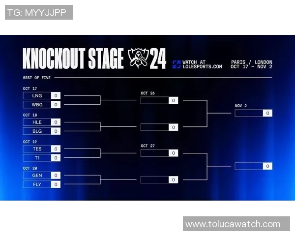 esports最新数据探寻英雄联盟V5战队选手个人能力的秘密与成就分析