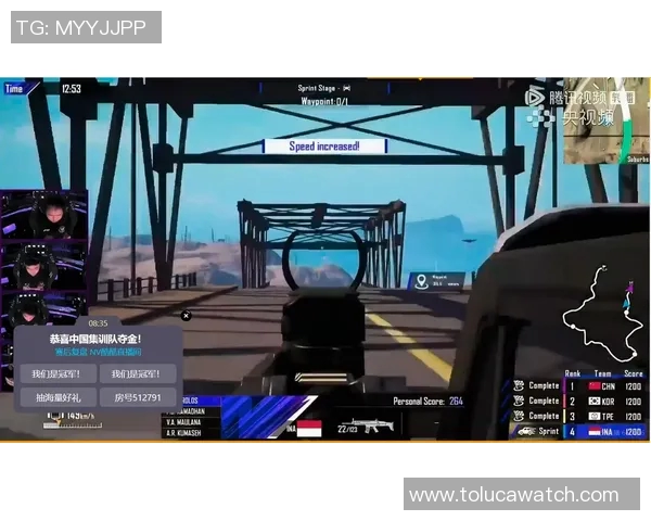 esports最新数据热议和平精英IG个人能力变革对战术策略与团队协作的深远影响