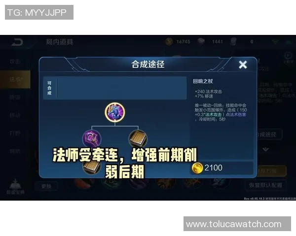 esports数据王者荣耀盛典揭秘RNG战队背后的强大力量与荣耀之路