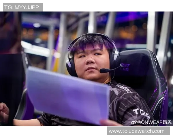 esports数据黄丽专访从新手到职业选手的DOTA2成长之路回顾与展望