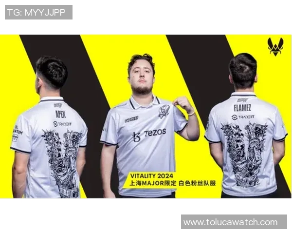 电竞新闻IG战队在Major赛积分榜上以91分稳居第一,领先对手显实力