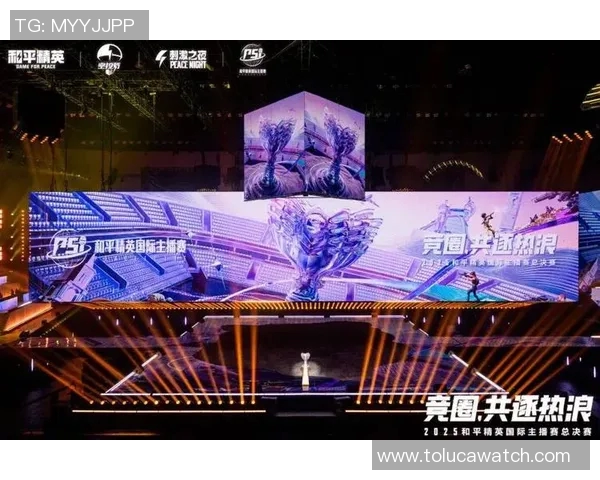 电竞新闻和平精英个人能力排行榜揭晓RNG荣登第五名引发热议