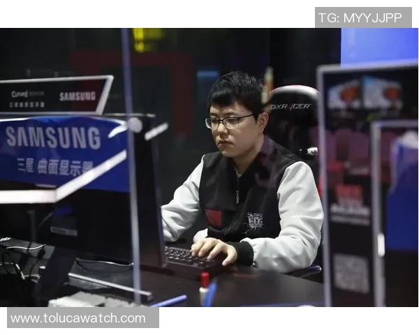 电竞新闻深入分析EDG在DOTA2赛场中的节奏掌控与战术布局