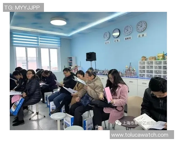 与张丽畅谈她的英雄联盟职业生涯与成长历程实时新闻