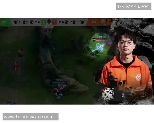 电竞实时数据揭晓英雄联盟灵活性排行榜LNG荣登第一名实时新闻