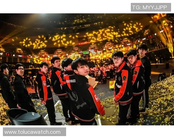 2026电竞新闻EDG耐力争议引发S15LOL比分与和平精英热议分析